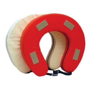 BOAT SAFETY GEAR AND EQUIPMENT