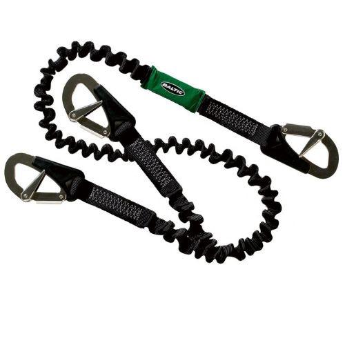 3 Hook Elasticated Safety Line 126.35