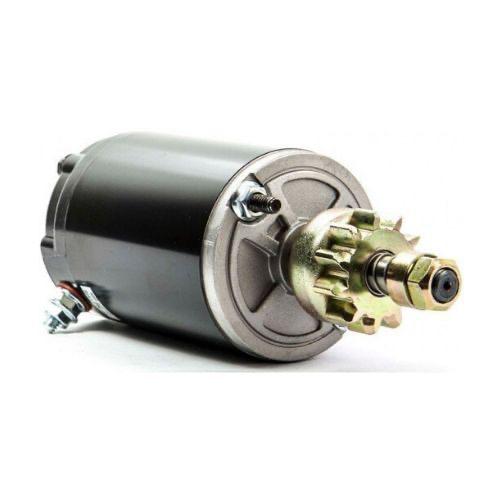 Celox Starter For Johnson/Evinrude Outboard – Replaces 3292133, 378674, 386591, 586278