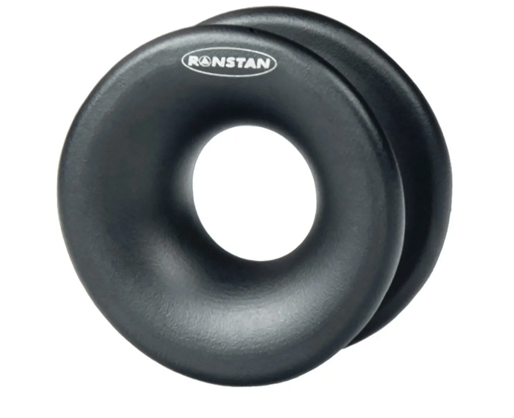 Ronstan RopeGlide™ Ring, 5mm ID RF8090-05