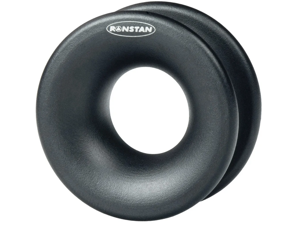 Ronstan RopeGlide™ Ring, 21mm ID RF8090-21