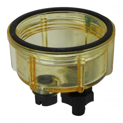 Fuel Filters - Nano Series Griffin