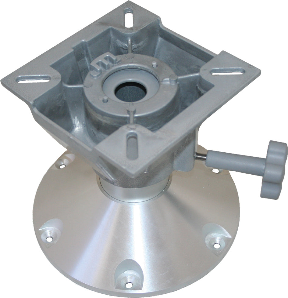 Seat Box Pedestals 124.95