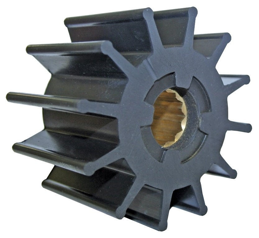 Ancor Impeller AN2042 Replaces  Jabsco 17937-0001