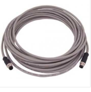 Muir 6.5 Metre Sensor Cable Pack