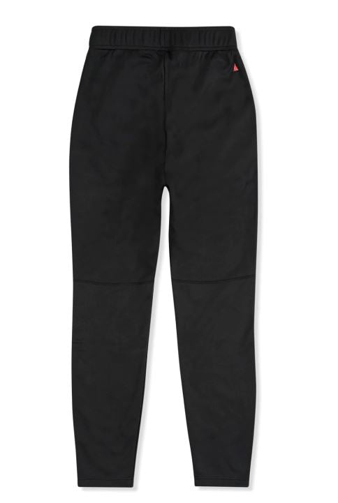 MUSTO - MENS FROME MID LAYER TROUSER
