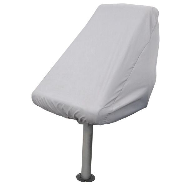 OCEANSOUTH BOAT SEAT COVER - bosunsboat