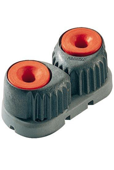 Cam Cleat -RONSTAN - RF5001 - Small