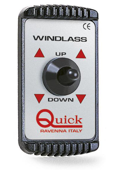 QUICK QUICK UP/DOWN TOGGLE SWITCH 800 - bosunsboat