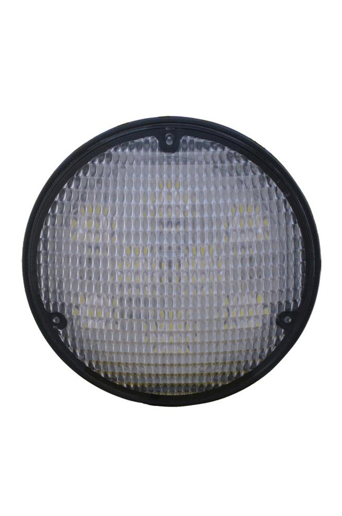 LED WORK LIGHT/REPLACEMENT BULB Bosuns Locker