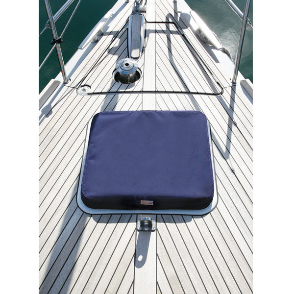 OCEANSOUTH TRAPEZOID HATCH COVER - bosunsboat