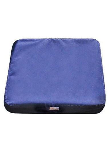 OCEANSOUTH TRAPEZOID HATCH COVER - bosunsboat
