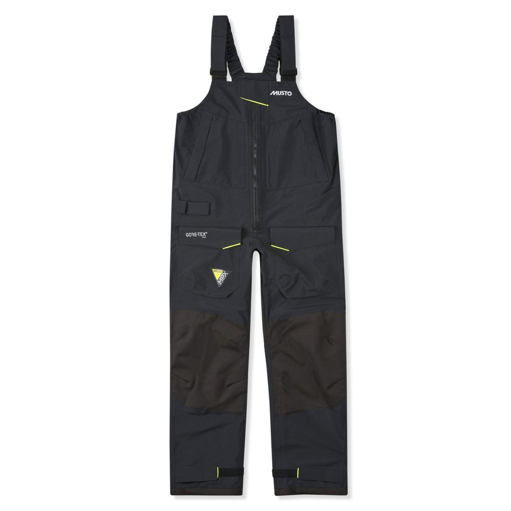MUSTO - MPX GORE-TEX® PRO OFFSHORE TROUSERS - bosunsboat