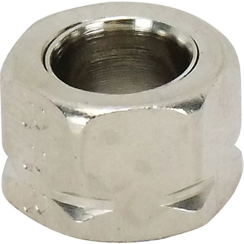 Ultraflex Cp Nut And Olive Suit Hyd Cylinders