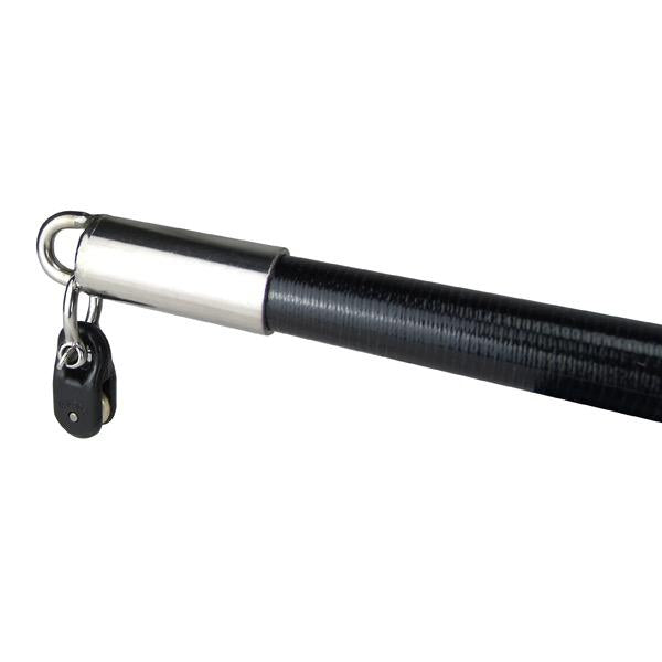 Oceanblue Outrigger Pole - Sold as Pair