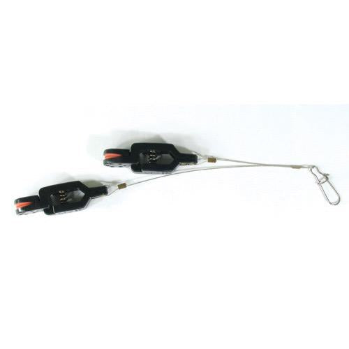 Cannon Line Release - Offshore Stacker Re... | Bosuns Locker