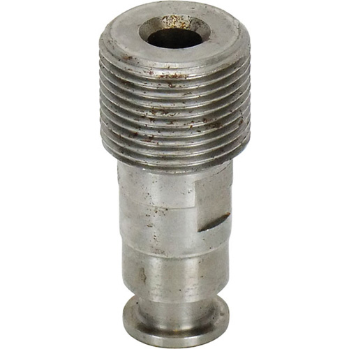 Ultraflex K46 Adaptor Converts M47 -M66