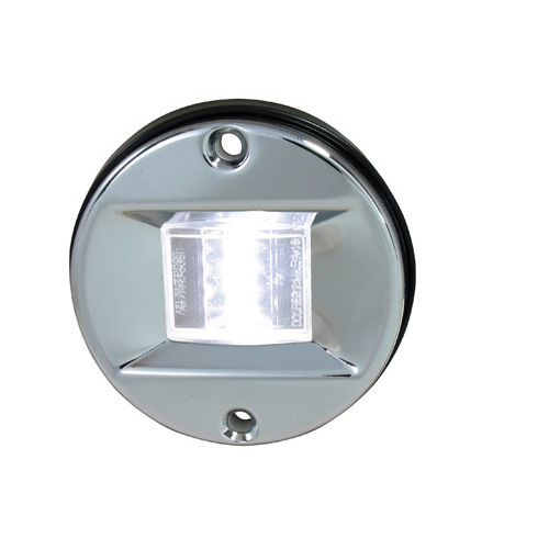 Transom Light - LED Weatherproof | Bosuns Locker