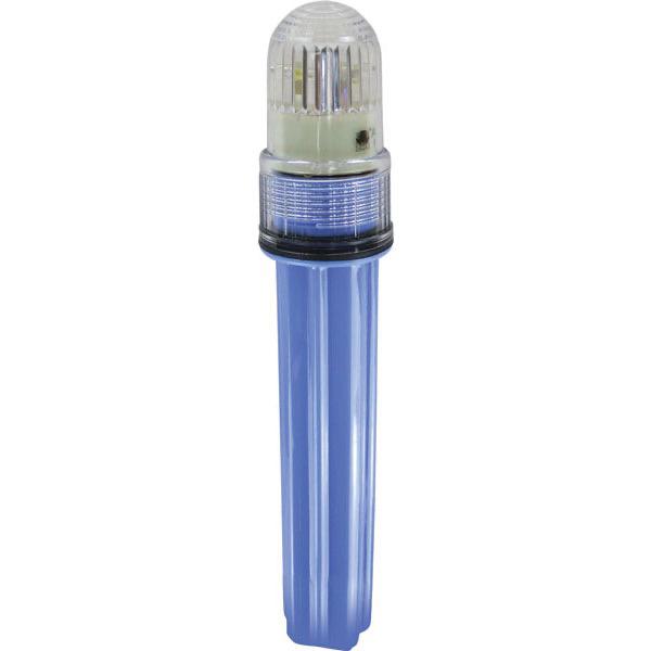 LED 4 x Battery Rocket Light | Bosuns Locker