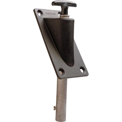 Cable Pull Handle Type DC