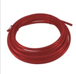 Whale Quick Connect 15 Tubing Red 10 M Coil