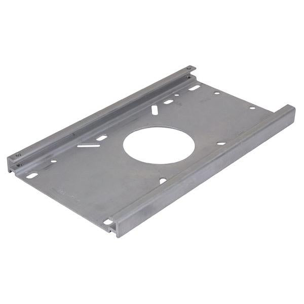 Mount Adaptor Plate | Bosuns Locker