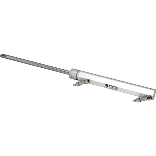 Ultraflex Uc68 Obs Side Mount Cylinder