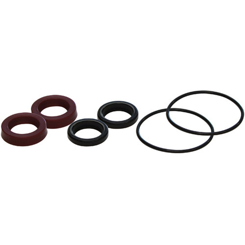 Ultraflex Seal Kit UC94 Cylinder