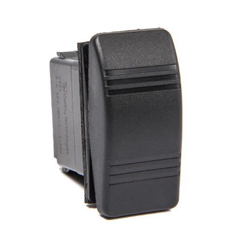 SeaStar Basic Rocker Switch | Bosuns Locker