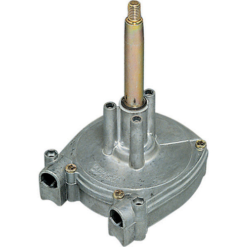 Ultraflex T71Fc Planetary Gear Helm