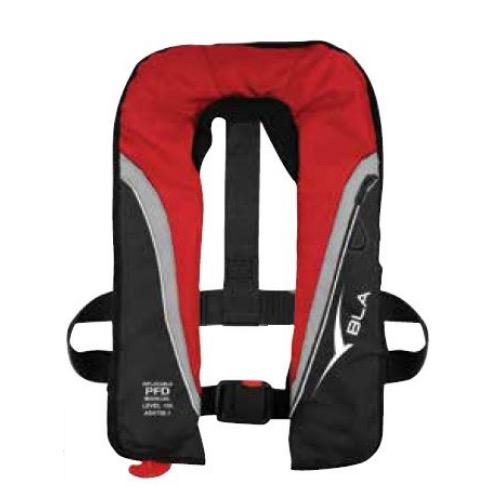 PFD - Inflatable Manual Level 15... @ $124.51