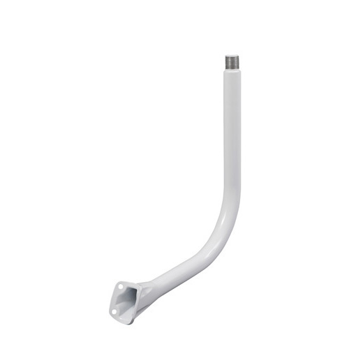 Scanstrut Central Antenna Bar - GPS / VHF