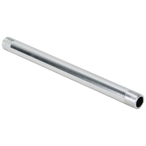 Ultraflex Alloy S/S Tube Suit 83560&83561 S39