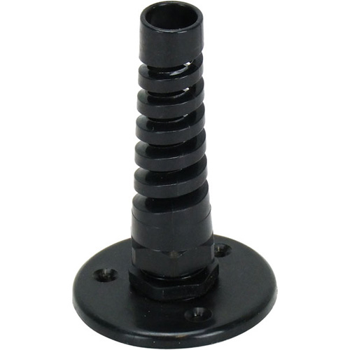 Ultraflex R5 Thru-Hull Fitting Hose Kit