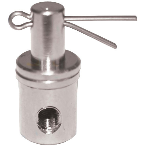 Superflex Cable End Fitting