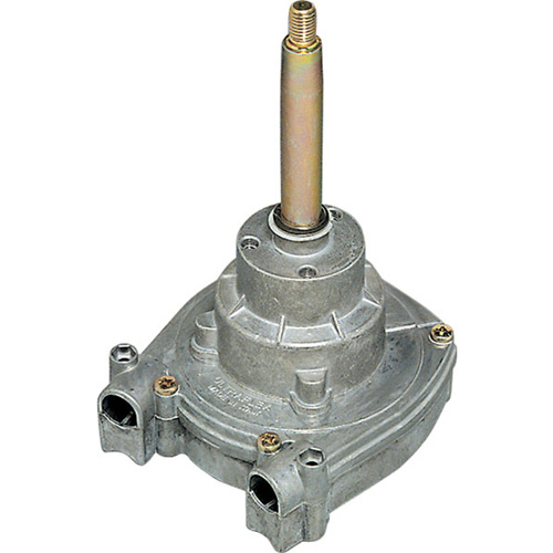 Ultraflex T73Nrfc Nofeed Back Singl Helm