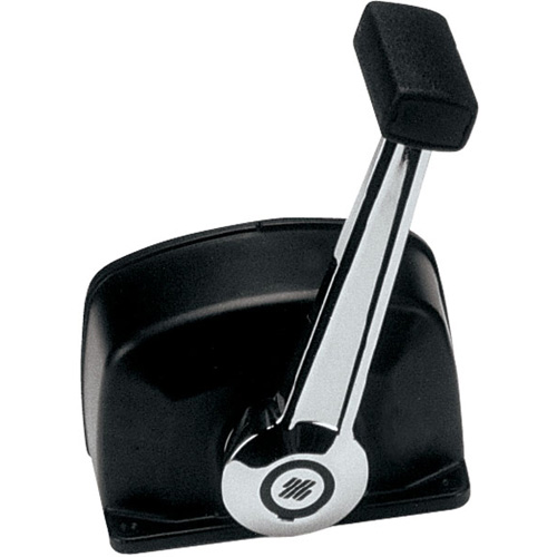 Ultraflex Single Lever Control B73