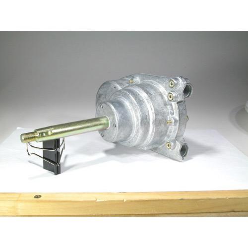 SeaStar Helm - 4.2 Rotary - Single Cable nfb 4.2 Helm