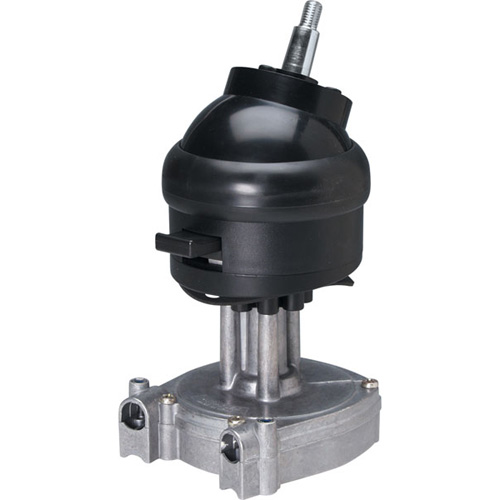 Ultraflex X52 Tilt Mechanism 5 Position