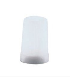 Perko Replacement Lens