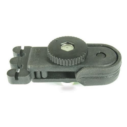 Cannon Quick Release Clip - Stacker