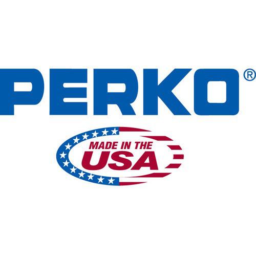 Perko 12V/10W Bulb for 401336/40 & Base Bulb for 401342