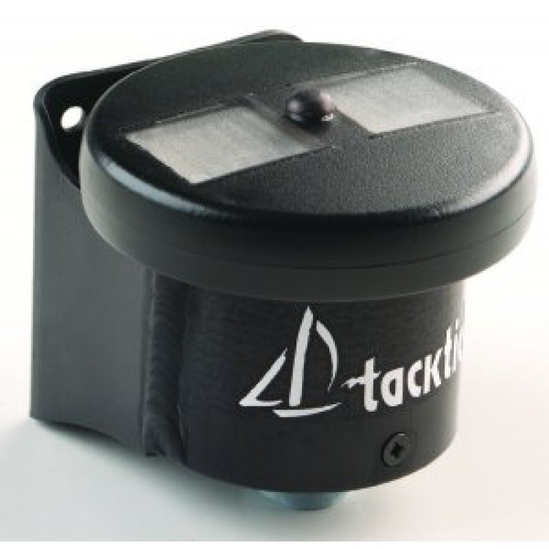 Mast Rotation Transmitter @ $999.00