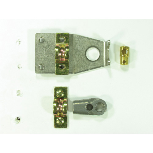 SeaStar kit suit 40/43 series cable (single)