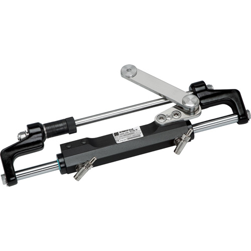 Ultraflex Uc128Obf/1 Port Side Cylinder