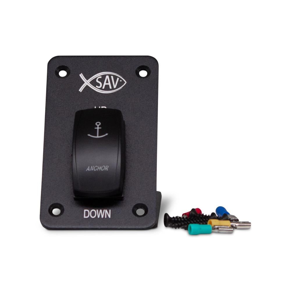 Savwinch Up/Down Switch | Bosuns Locker
