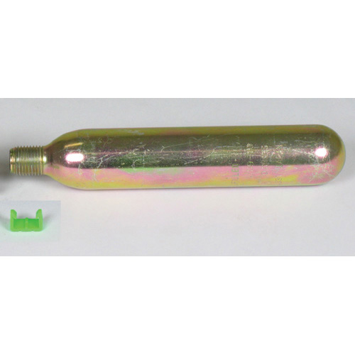 Rearming Kit 150N Manual | Bosuns Locker