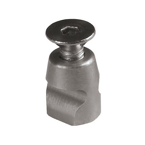 Ronstan Track Mounting Slug | Bosuns Locker