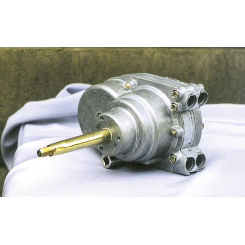 SeaStar Helm - 4.2 Rotary - Dual Cable nfb 4.2 Helm