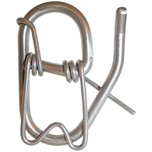 Ezy Lift large clip only - suits 12mm anchor rope